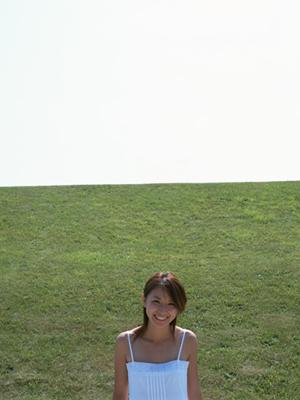 河北郡の骨盤矯正で悩みを解消する