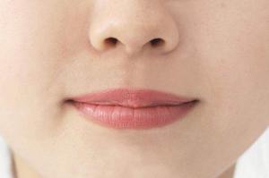 心身の癒しを提供するりらくる豊橋井原店の魅力