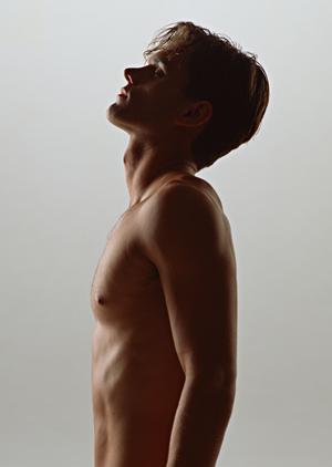 癒しあふれるリラクゼーションサロン