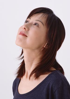 富山県のメディカルエステサロン