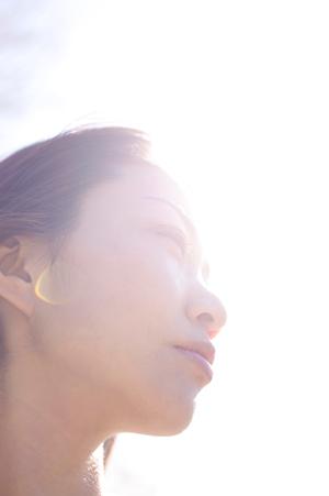 仙台市にある信頼できる整体はどこか