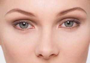 本格的な施術を行う出張マッサージ