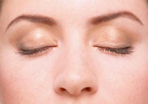 2026年最新版!盛岡で叶える自律神経の不調改善と効果的な対策法