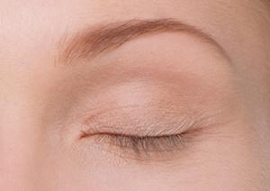 宇都宮のエステサロンなら自然堂を