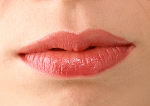 痩身メニューが充実している富山のエステ