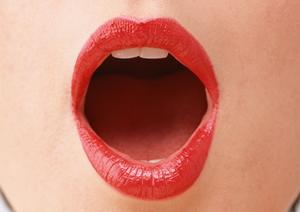 名古屋で安心して利用できるメンズエステ