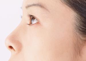 盛岡で人気の整体院を徹底比較！効果的な施術方法や口コミも紹介