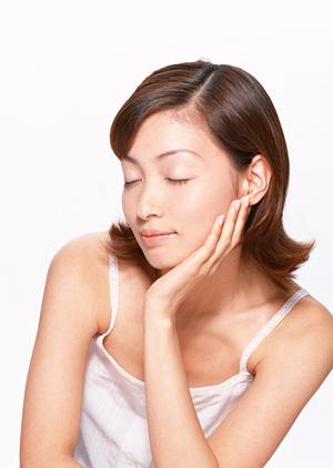 金沢にあるたくさんのエステのお店