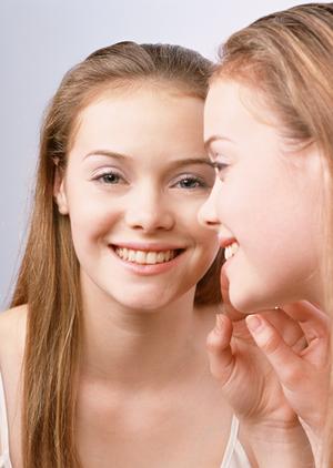 埼玉県毛呂山町にある整骨院について