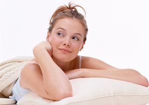 盛岡市で肩こりの治療をするなら