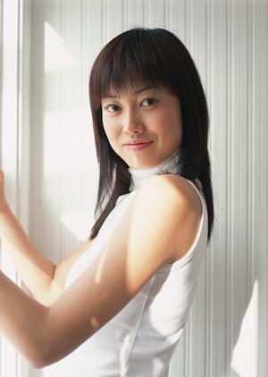 天神の梅の癒整骨院の得意施術とは