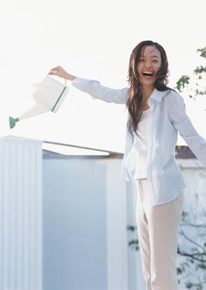 盛岡で見つける!家族みんなが安心して通える整体院の選び方ガイド