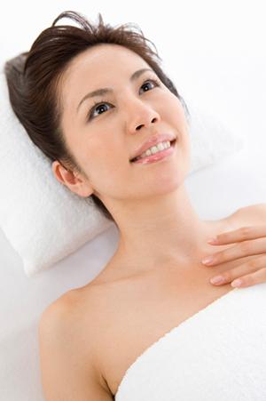 美しいボディラインを手に入れる！最新技術と安心の施術で自信を取り戻す方法