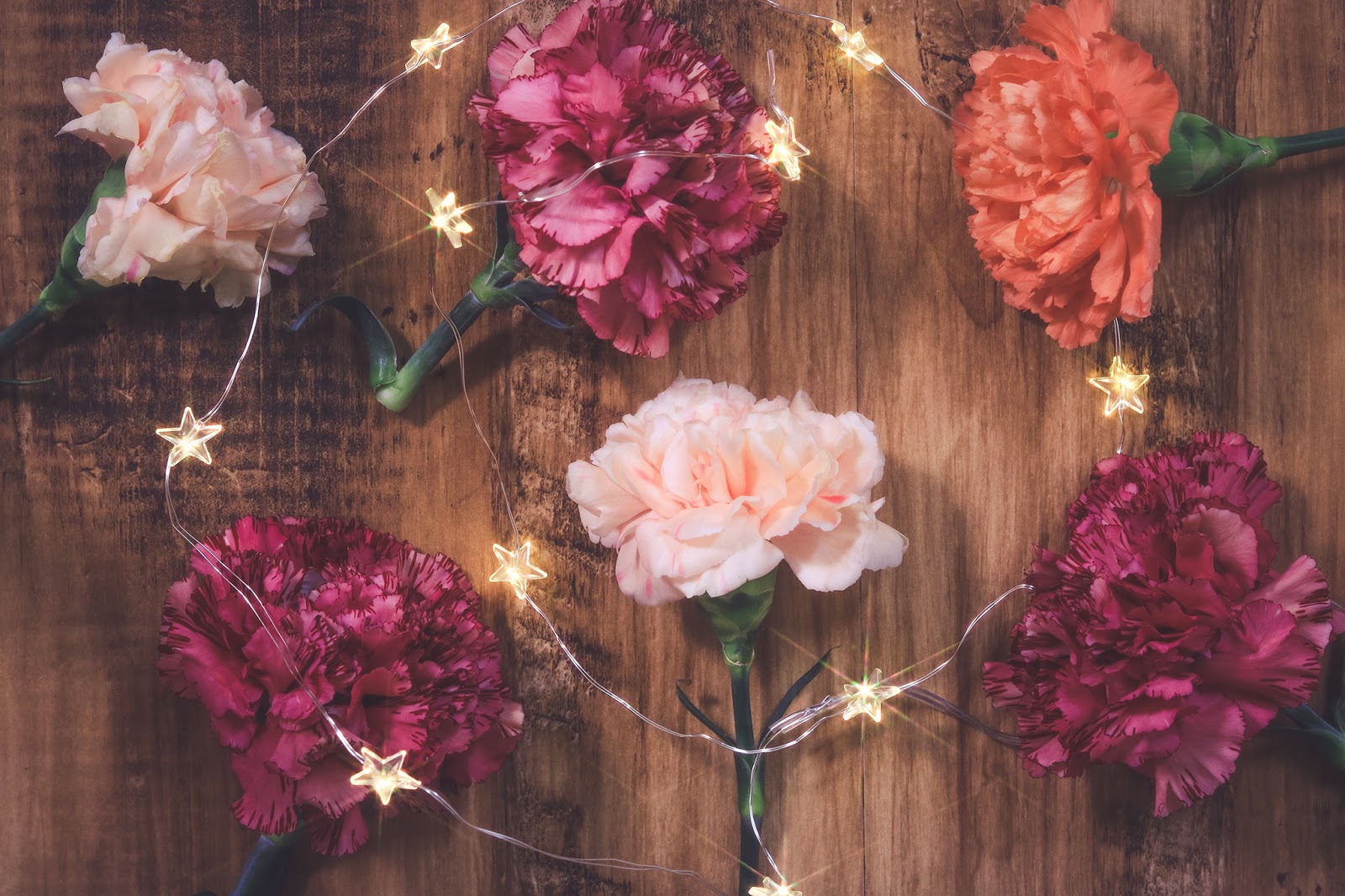 重たい体を軽くしたい